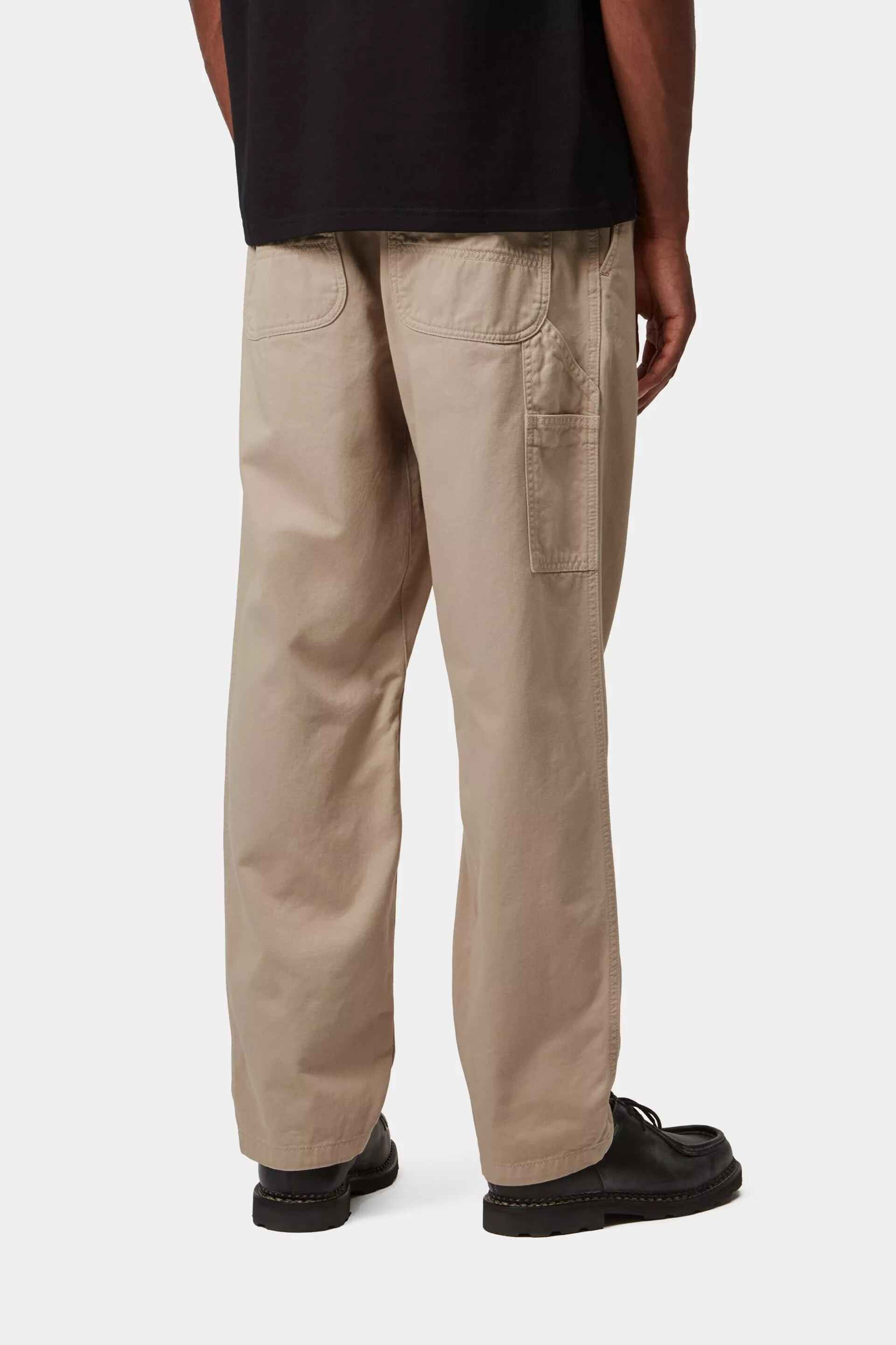 Flint Pants
