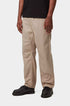 Flint Pants
