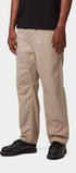Flint Pants