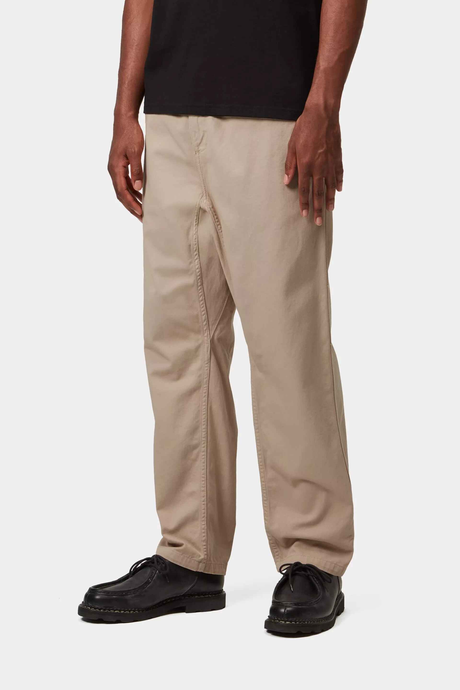 Flint Pants