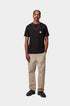 Flint Pants