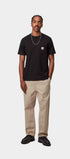 Flint Pants