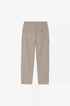 Flint Pants
