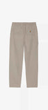 Flint Pants