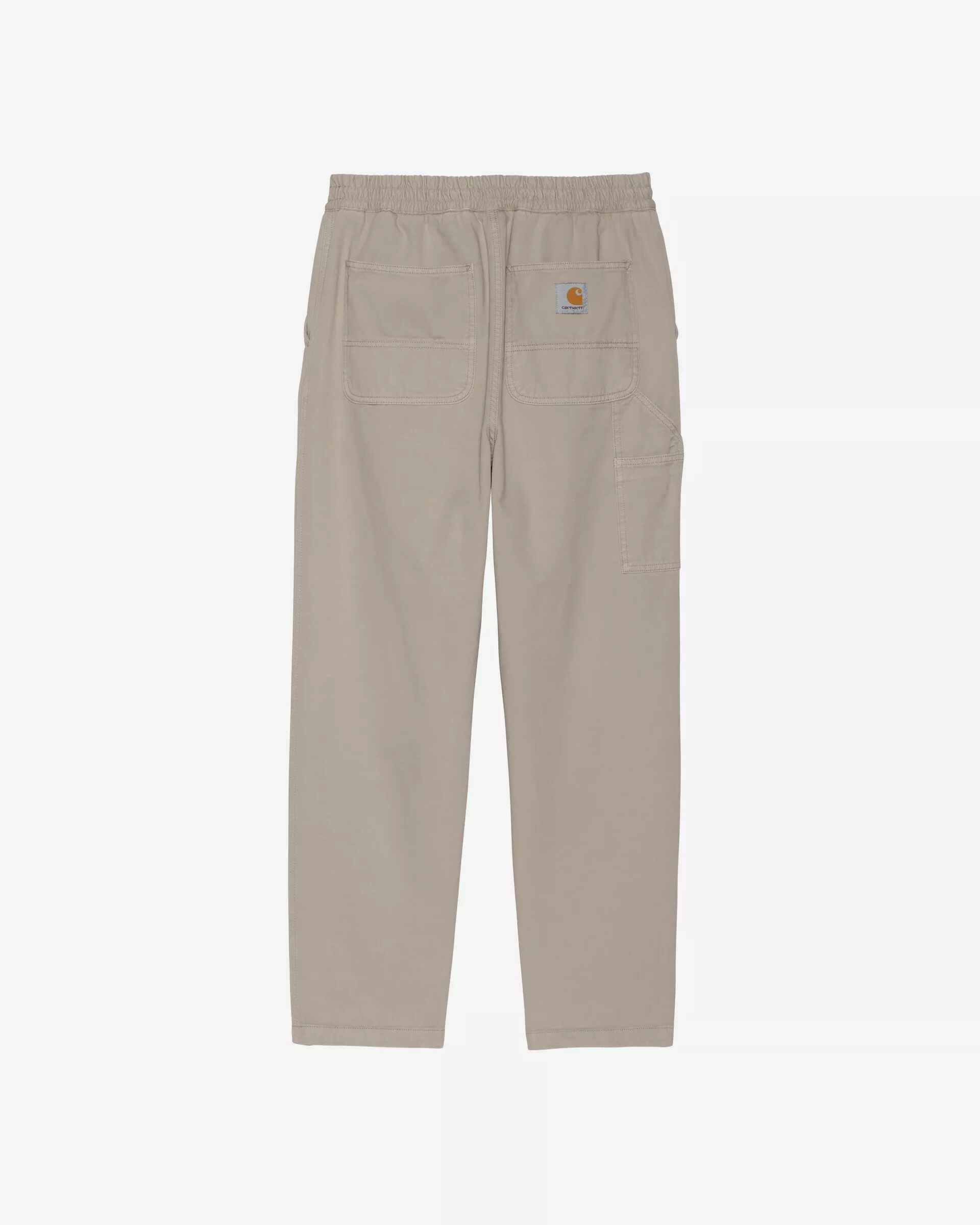 Flint Pants