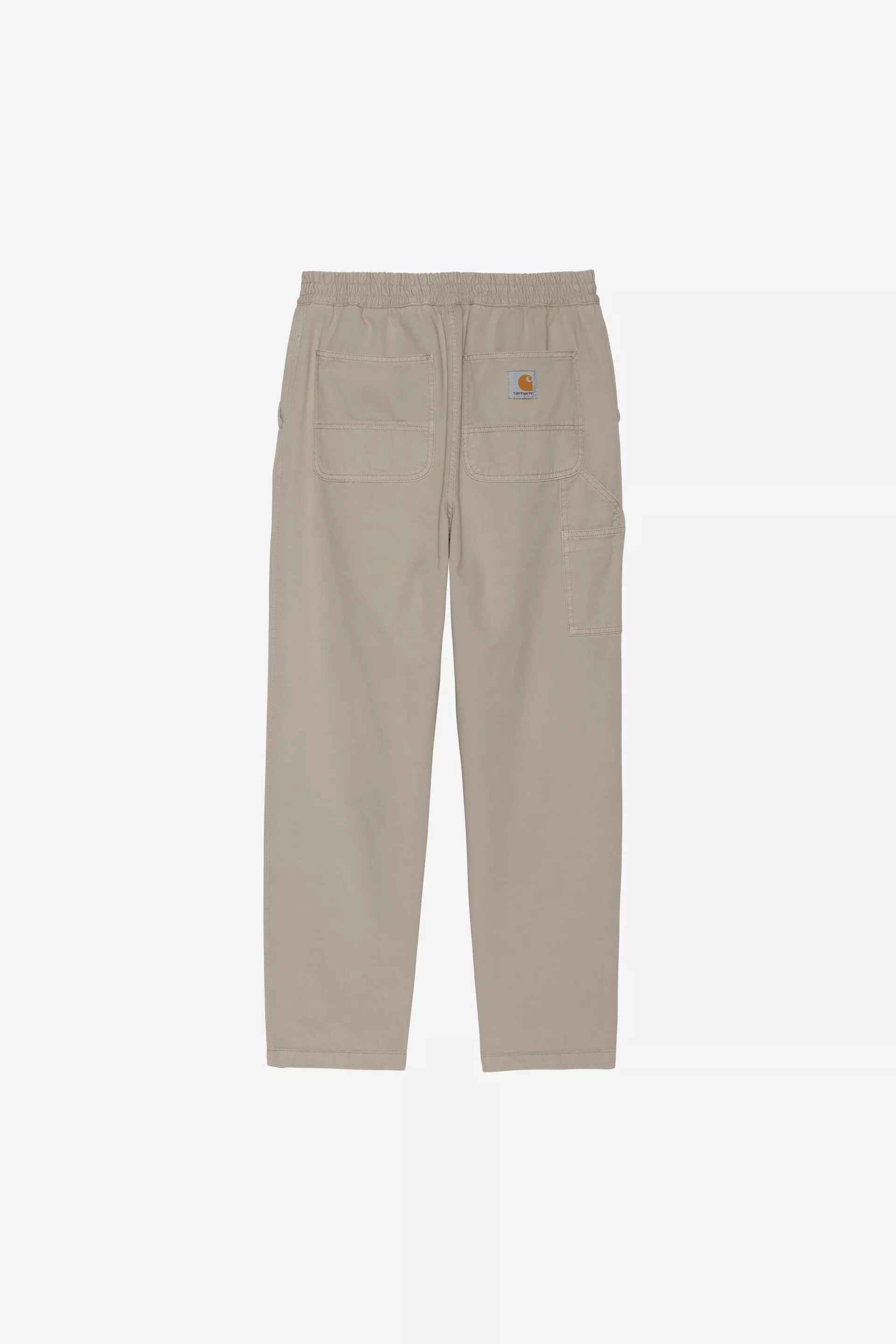 Flint Pants