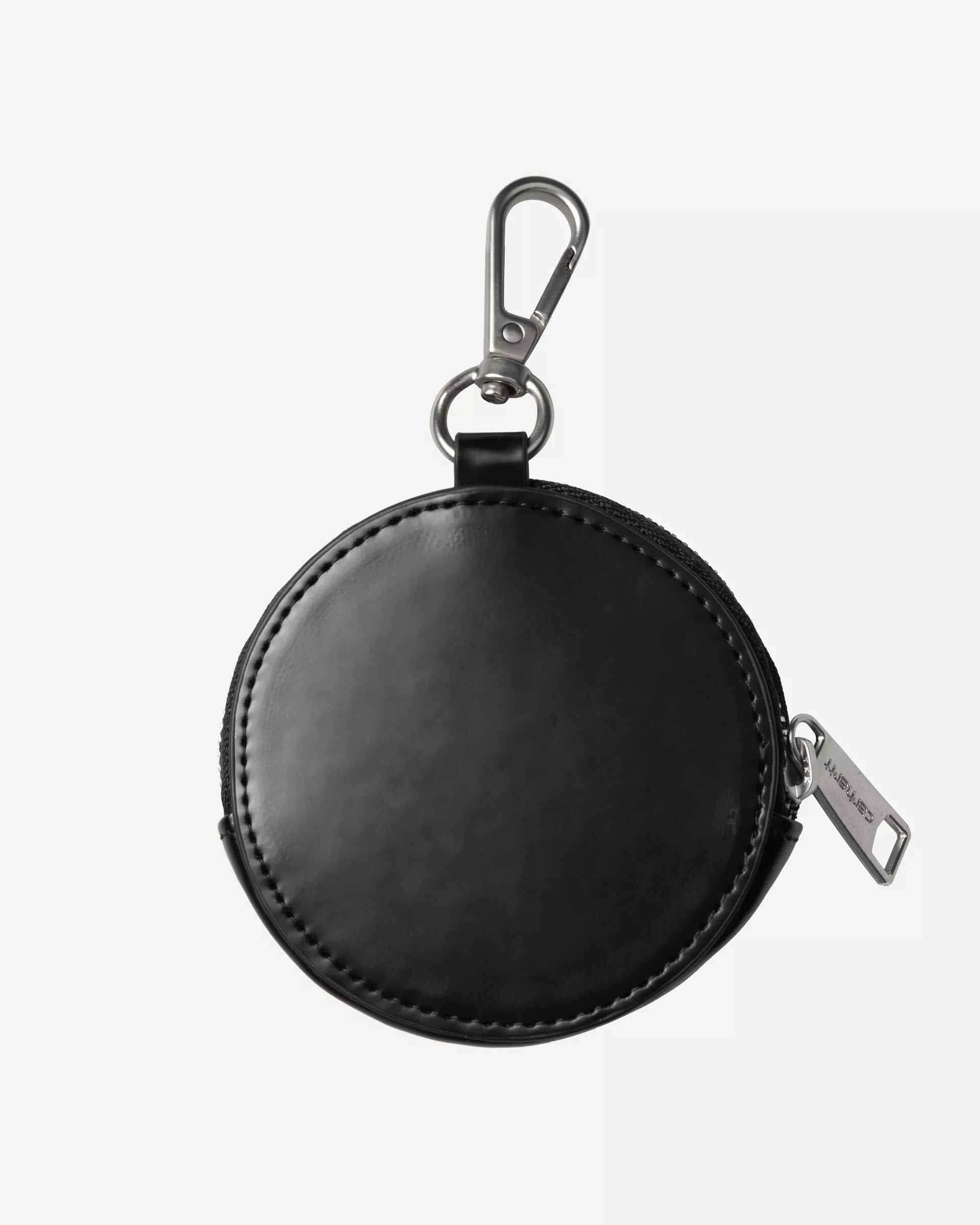 Script Coin Wallet