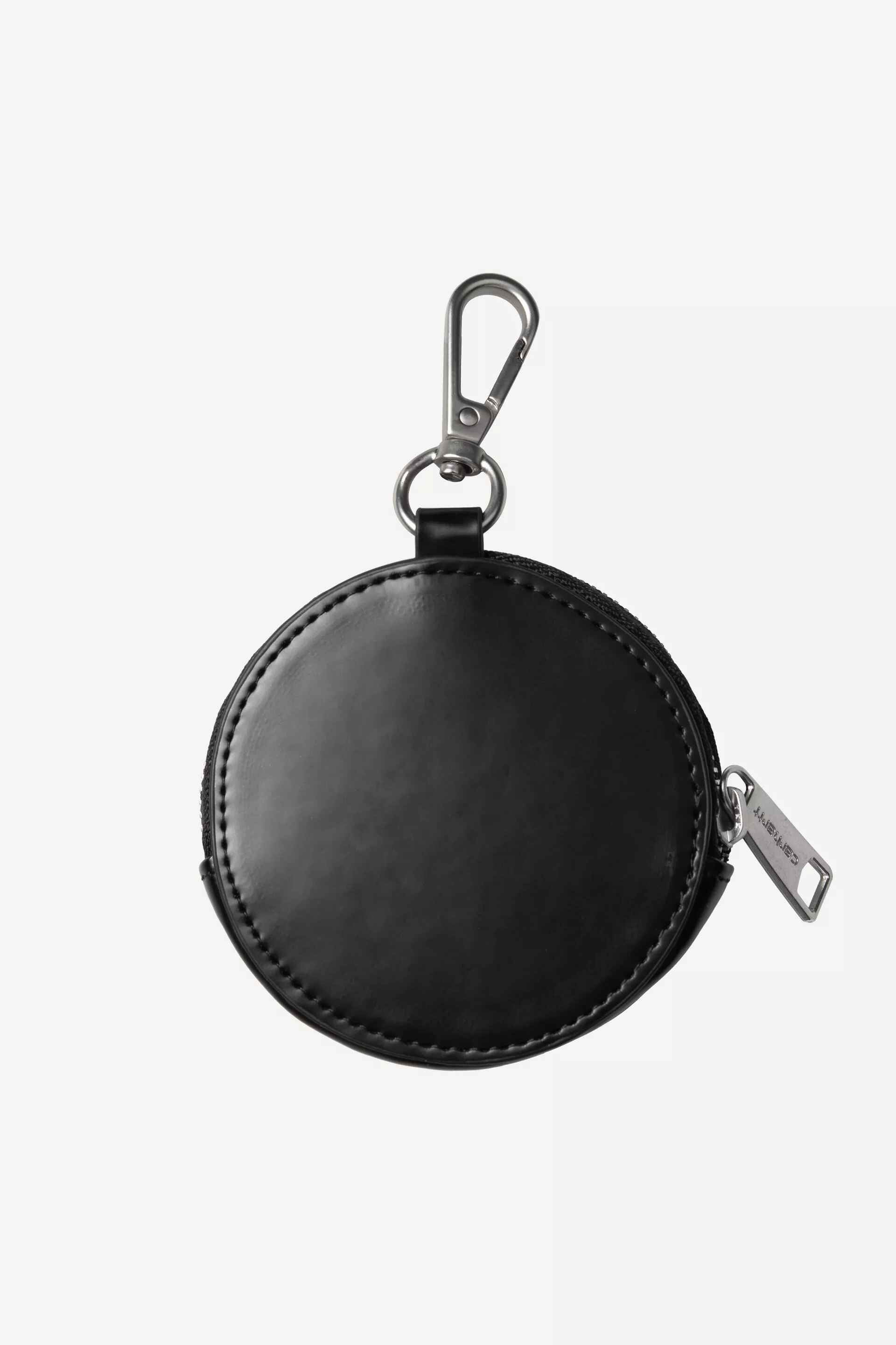 Script Coin Wallet