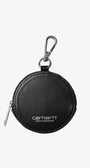 Script Coin Wallet