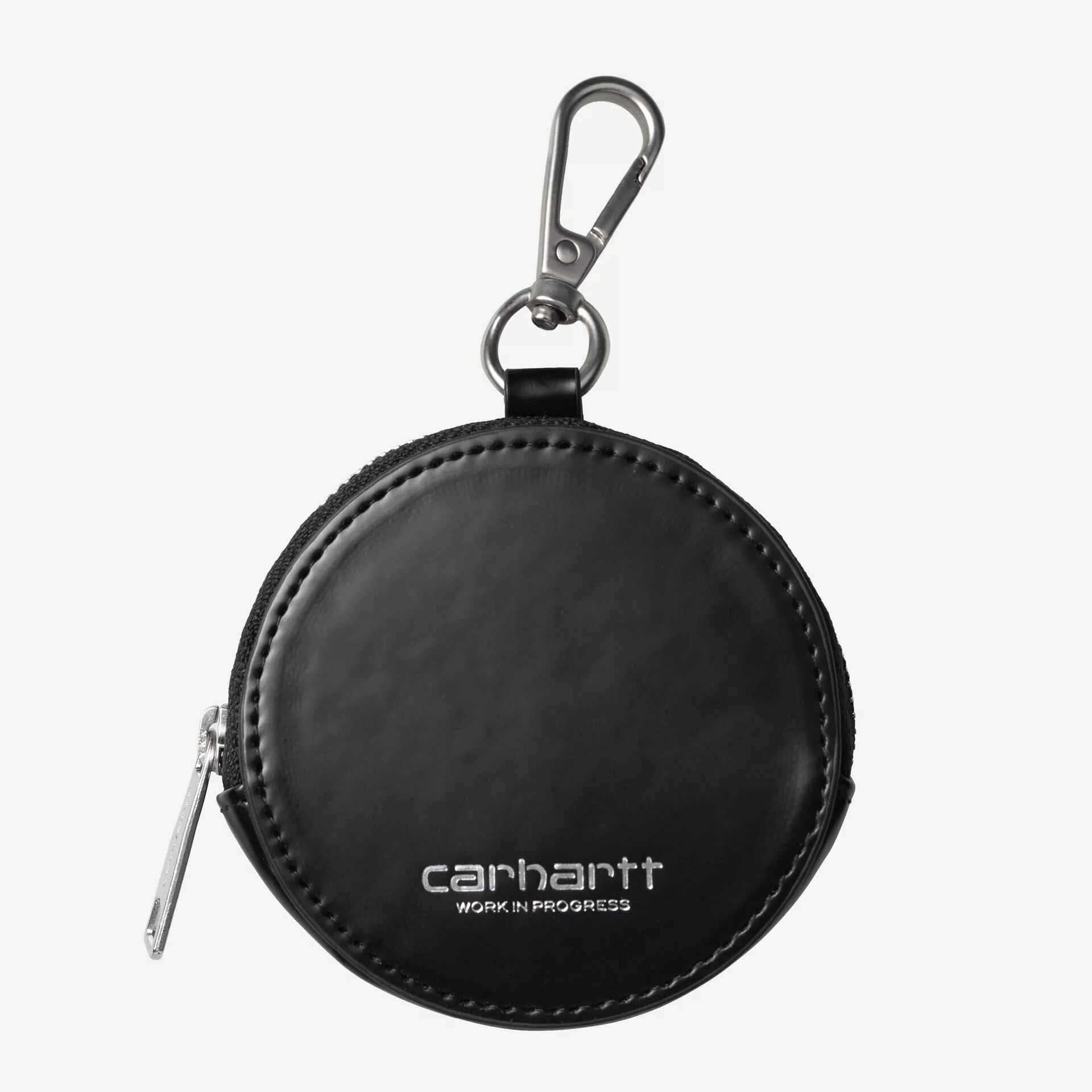 Script Coin Wallet