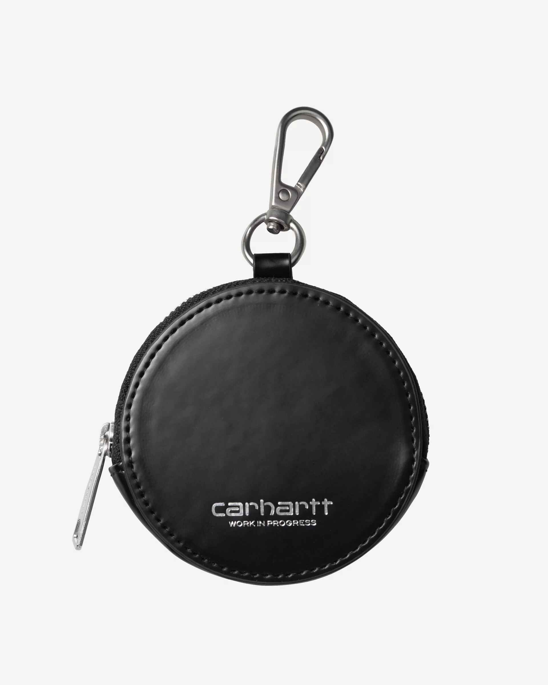 Script Coin Wallet