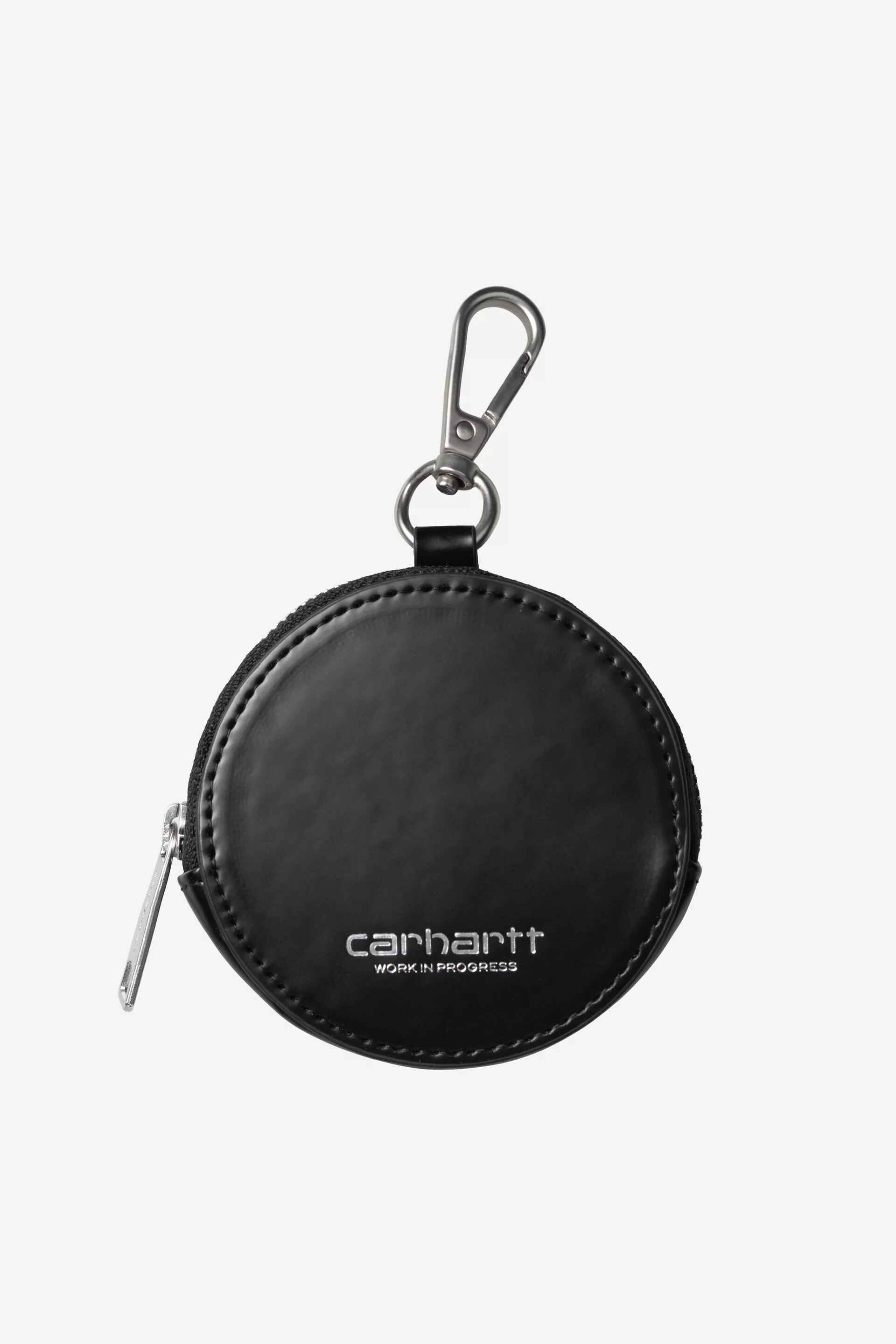 Script Coin Wallet