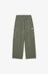Mandler Cargo Pant