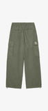 Mandler Cargo Pant