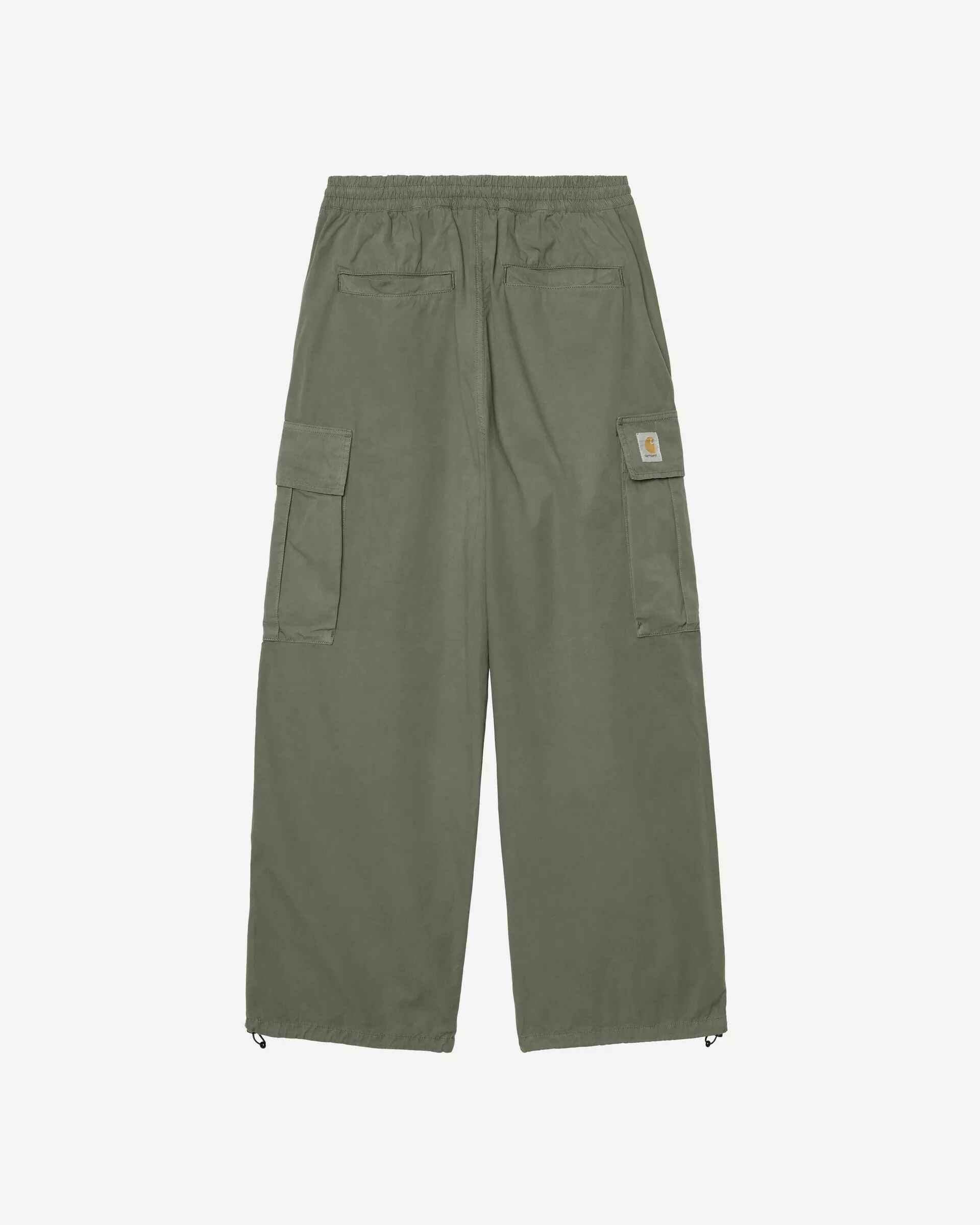 Mandler Cargo Pant