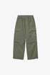 Mandler Cargo Pant
