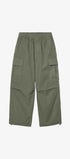 Mandler Cargo Pant