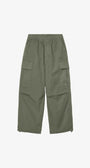 Mandler Cargo Pant