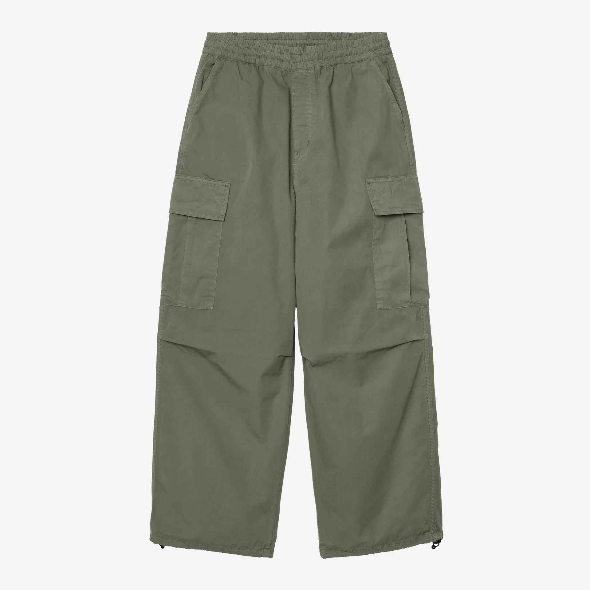 Mandler Cargo Pant