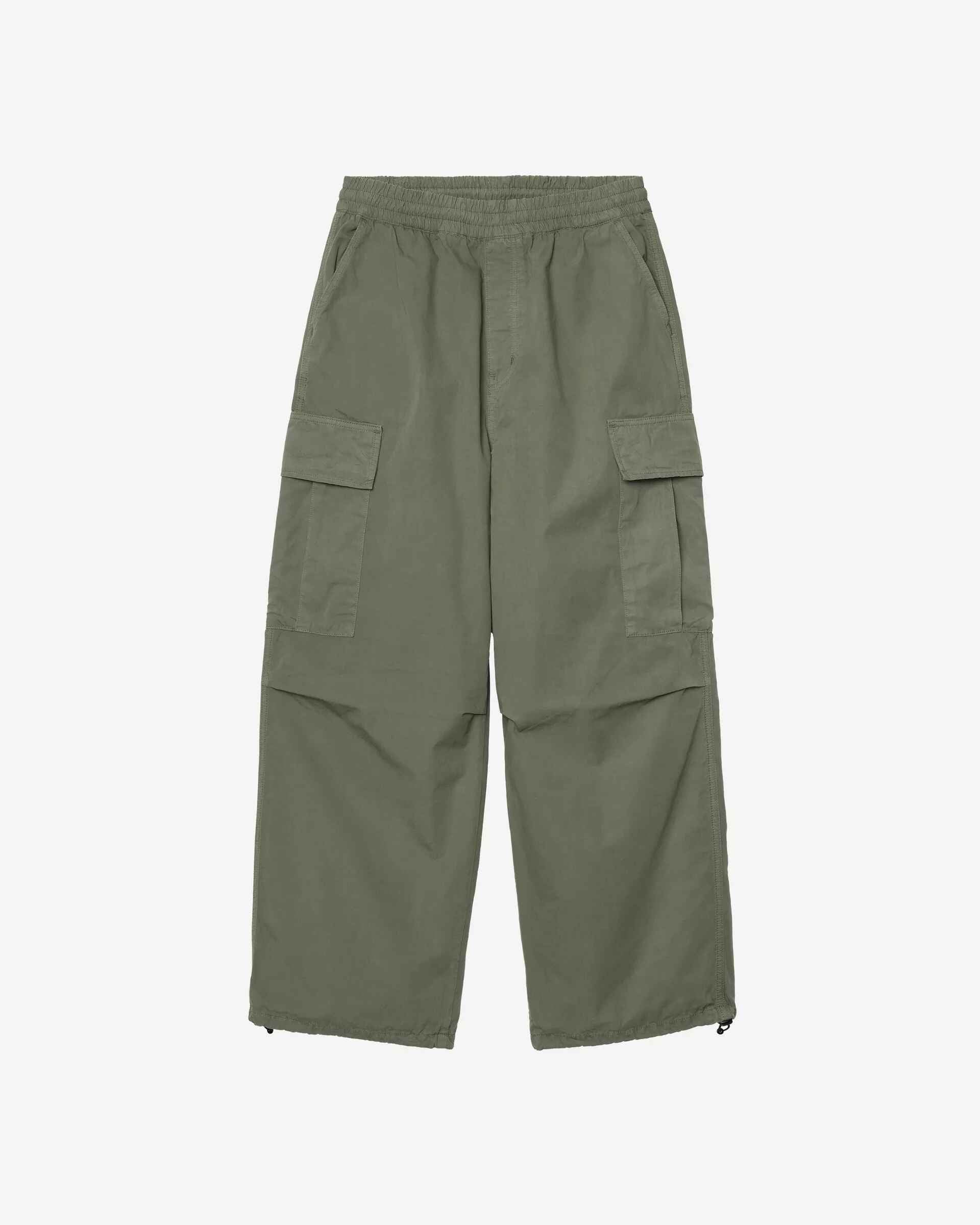 Mandler Cargo Pant