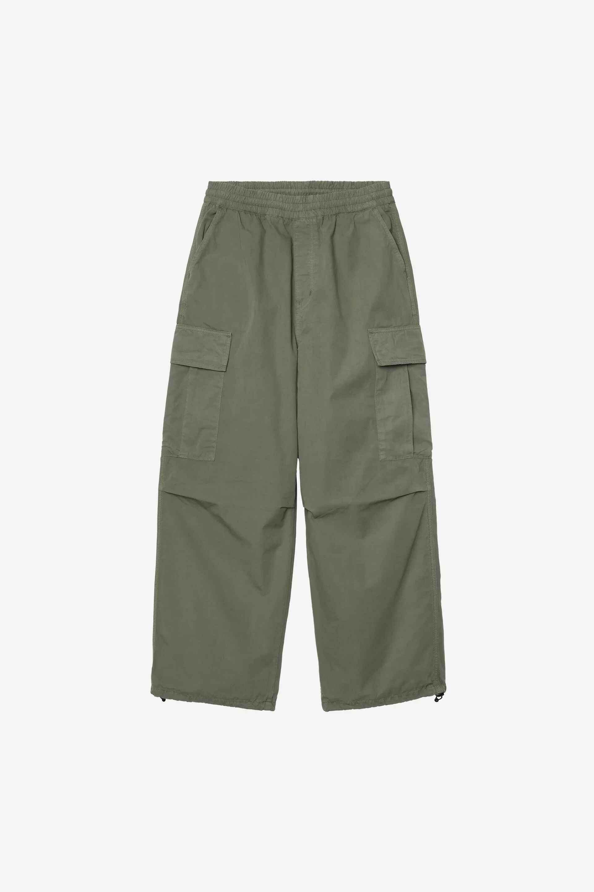 Mandler Cargo Pant