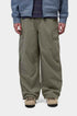 Mandler Cargo Pant
