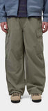 Mandler Cargo Pant