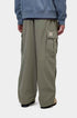 Mandler Cargo Pant