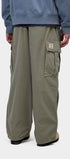 Mandler Cargo Pant