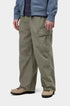 Mandler Cargo Pant