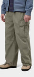 Mandler Cargo Pant