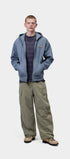 Mandler Cargo Pant