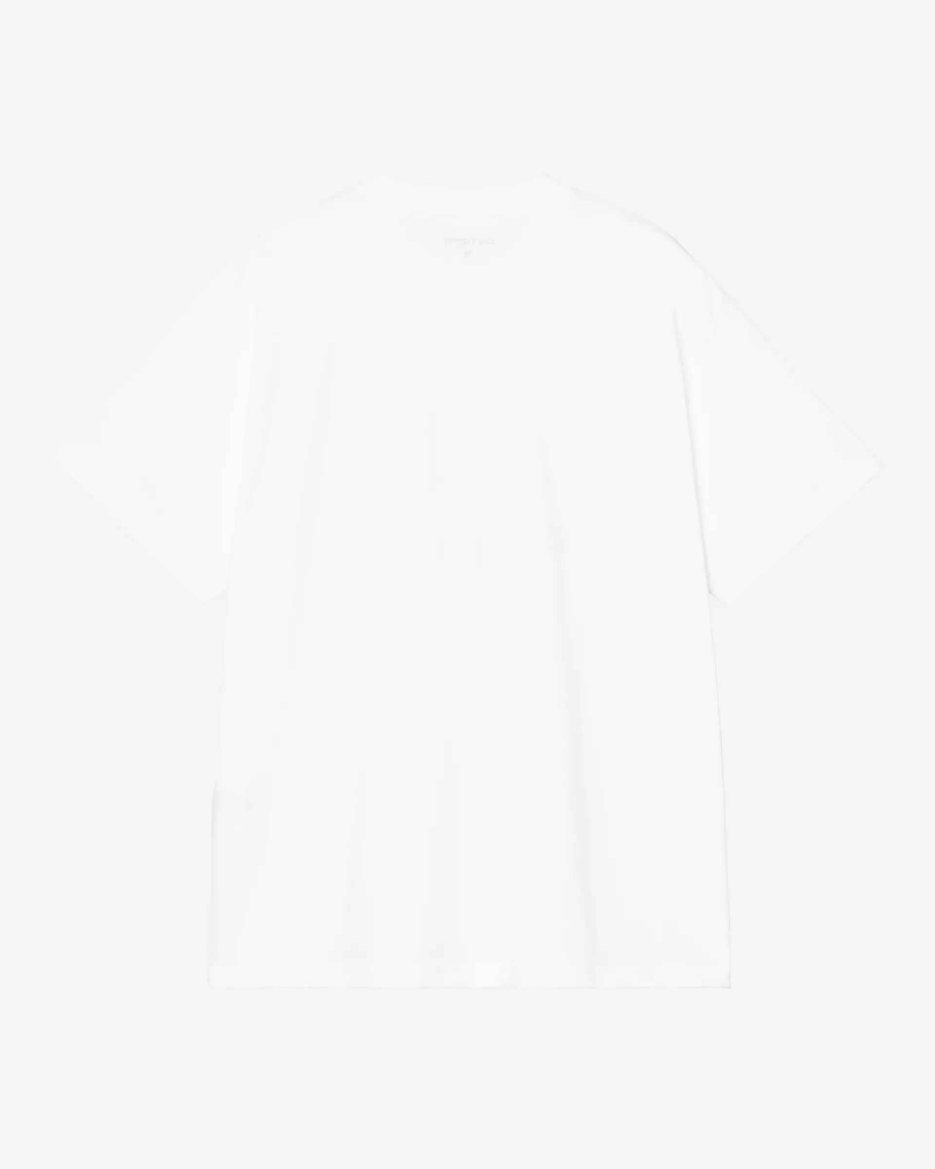 S/S Cheese Toast T-Shirt