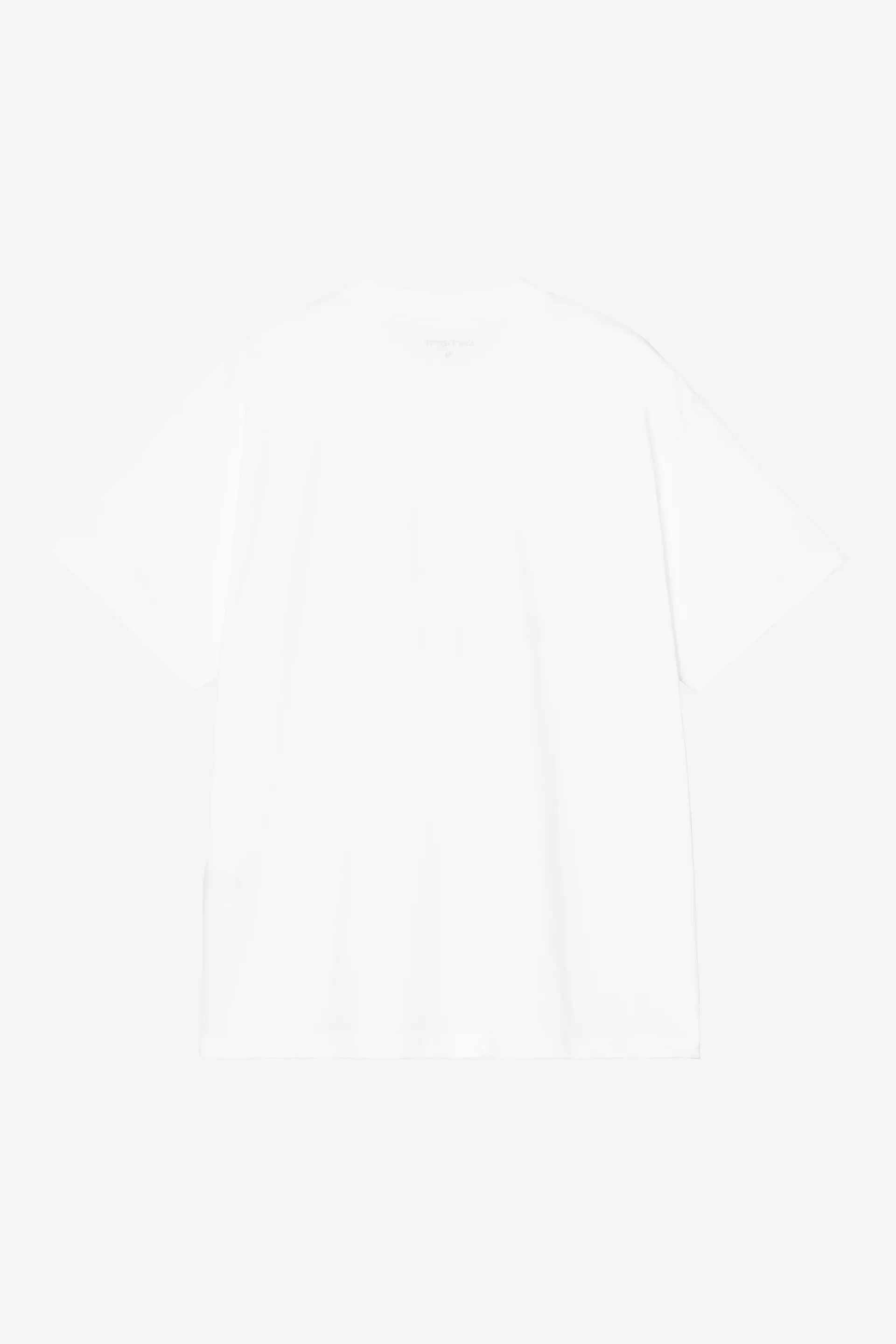 S/S Cheese Toast T-Shirt