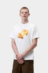 S/S Cheese Toast T-Shirt