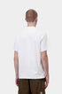 S/S Cheese Toast T-Shirt