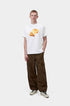 S/S Cheese Toast T-Shirt