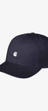 Madison Logo Cap