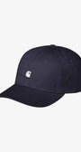 Madison Logo Cap