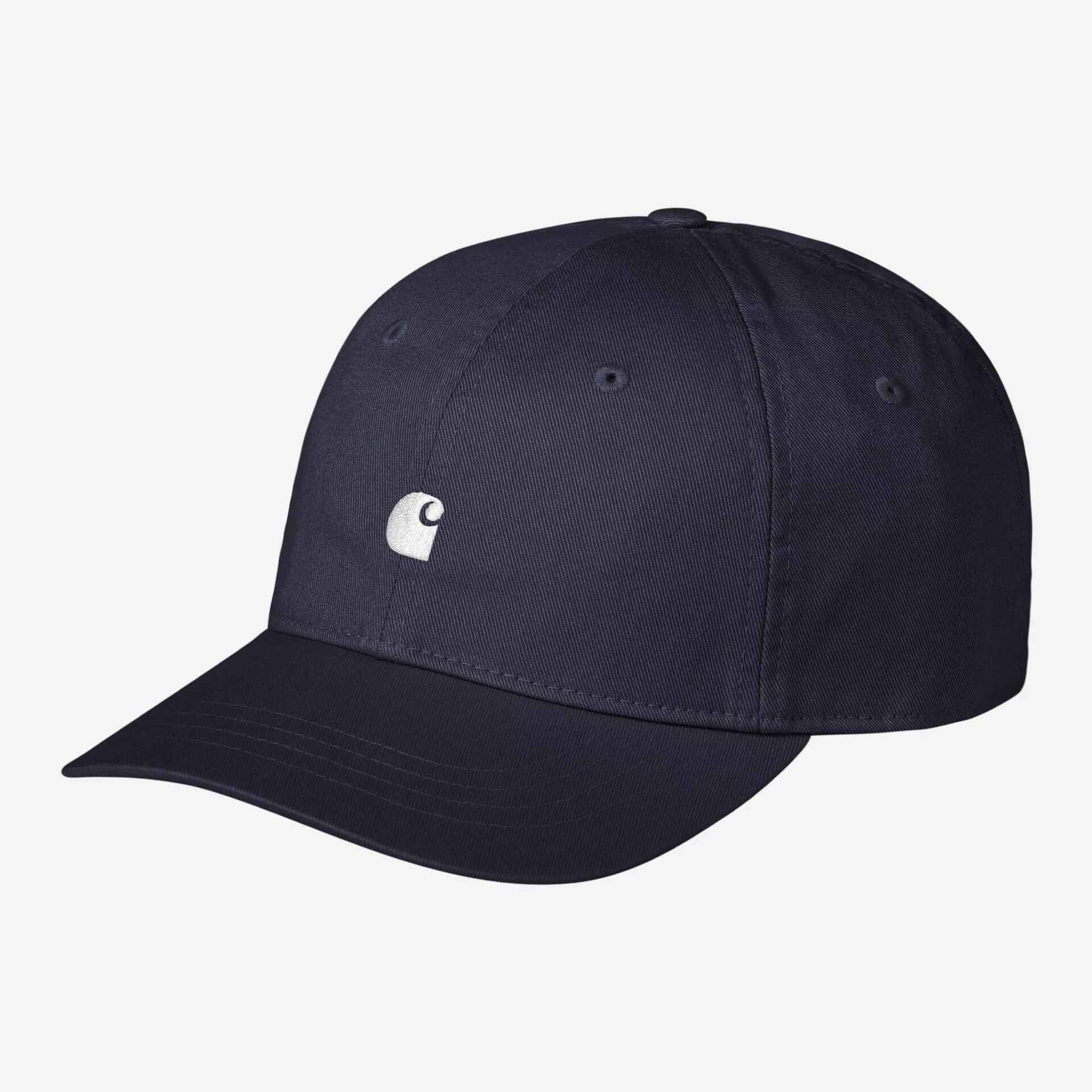 Damen - Accessoires - Caps