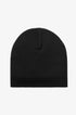 Travon Beanie