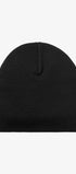 Travon Beanie