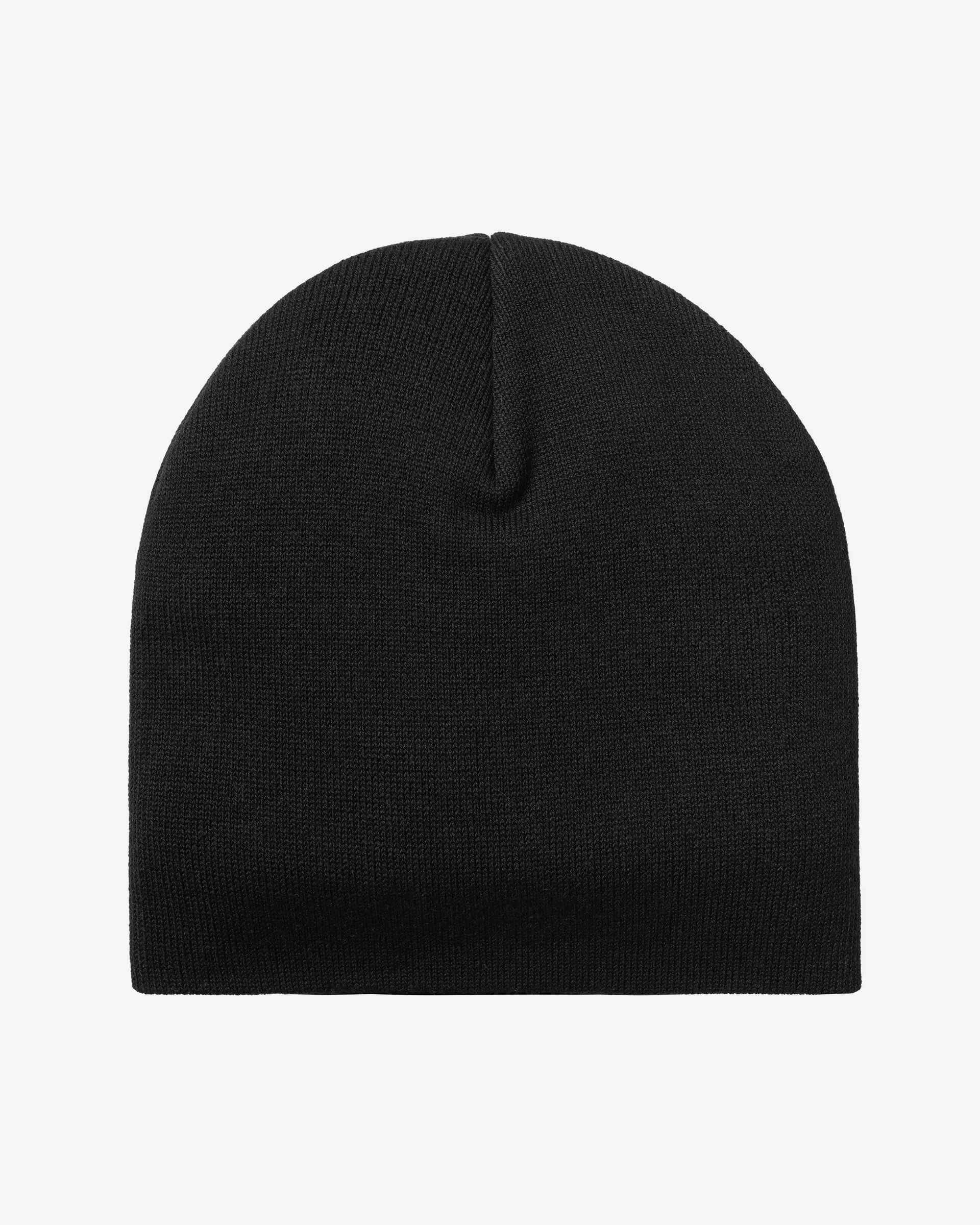 Travon Beanie