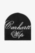 Travon Beanie