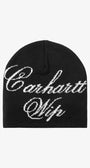 Travon Beanie