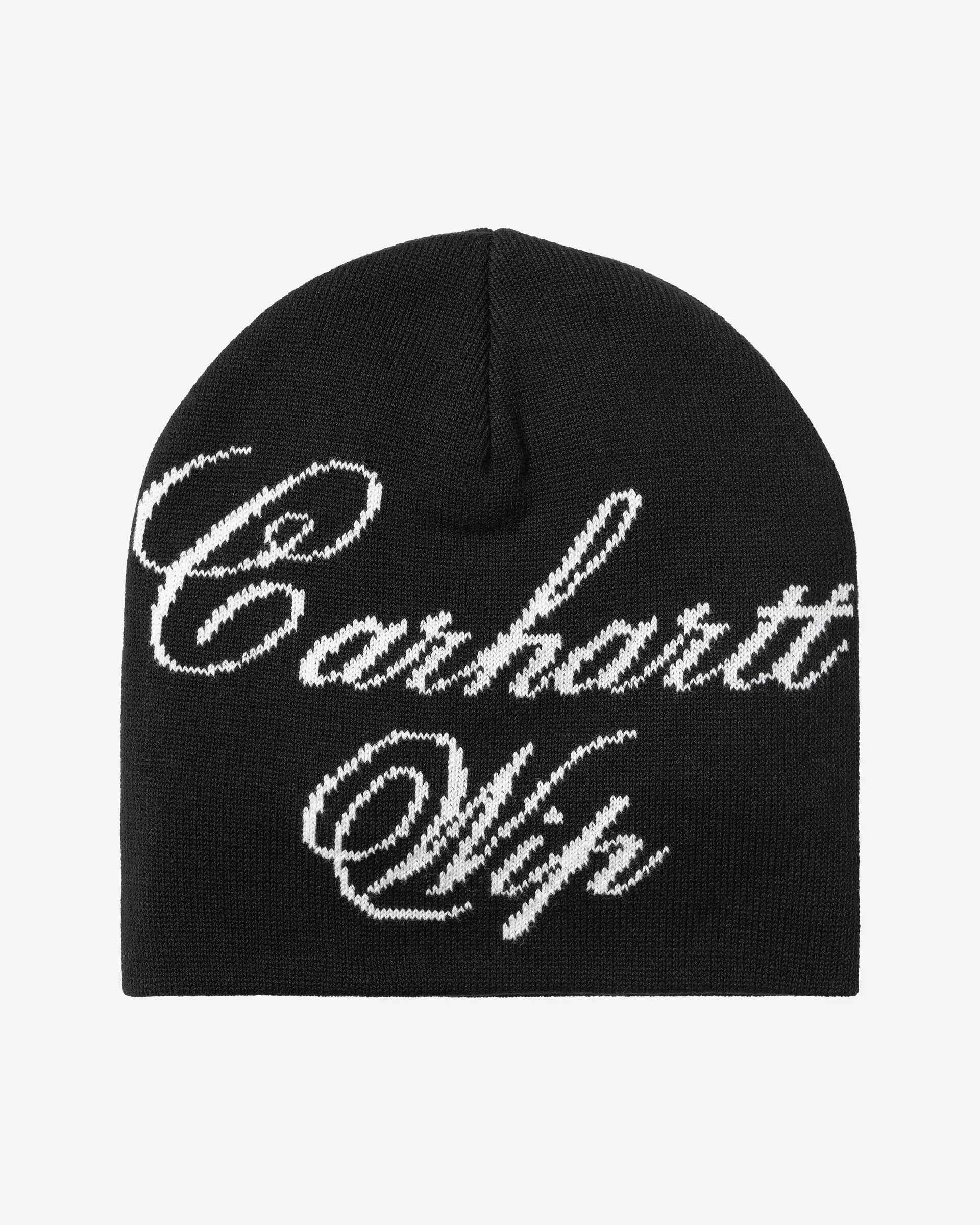 Travon Beanie