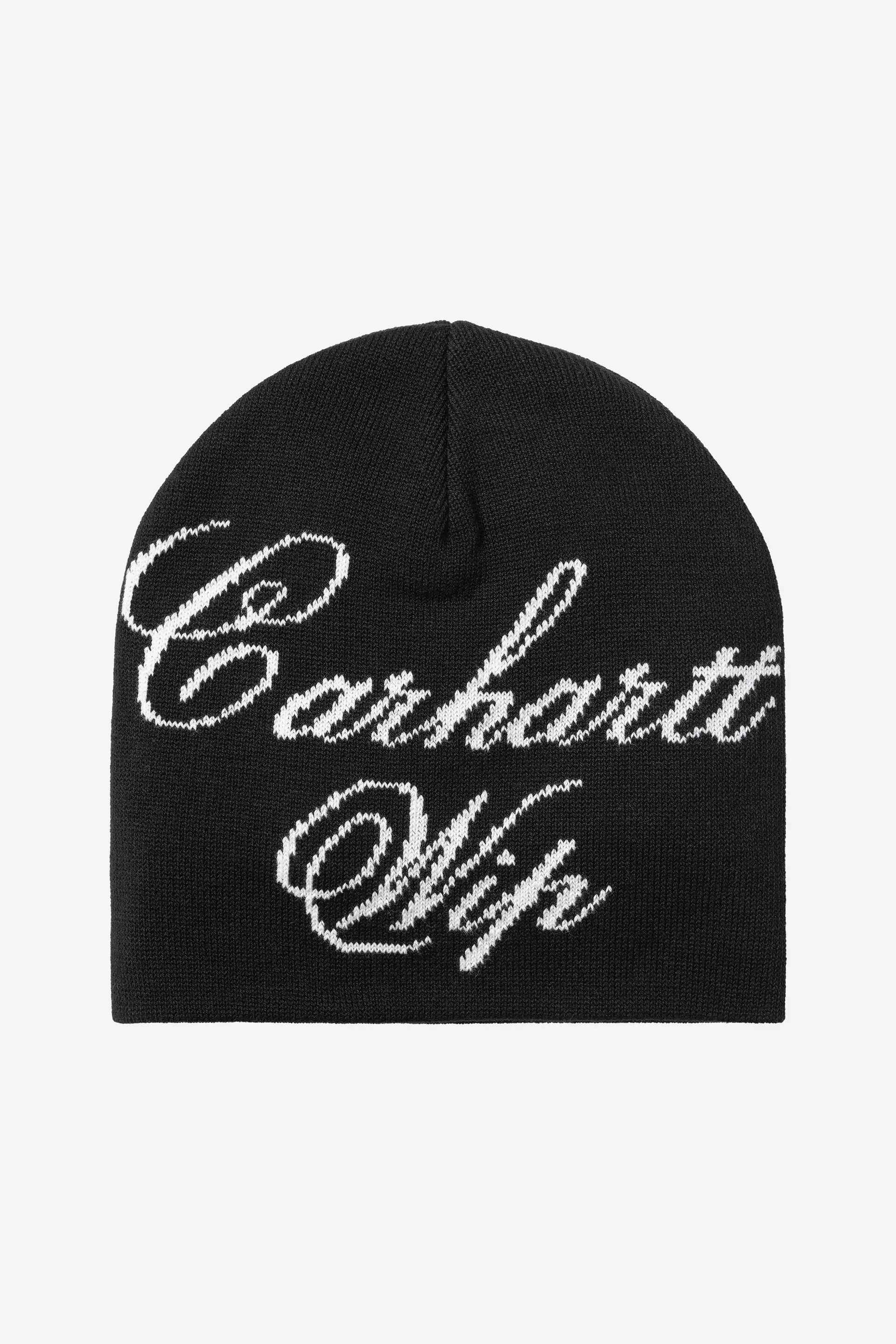 Travon Beanie