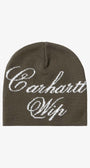 Travon Beanie