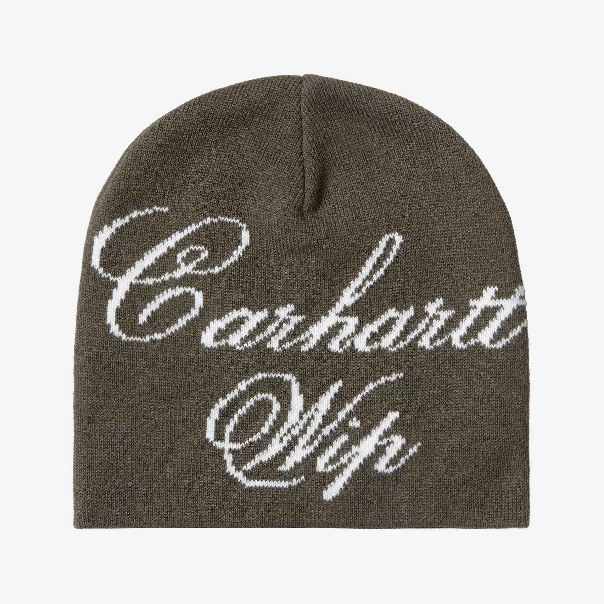 Travon Beanie