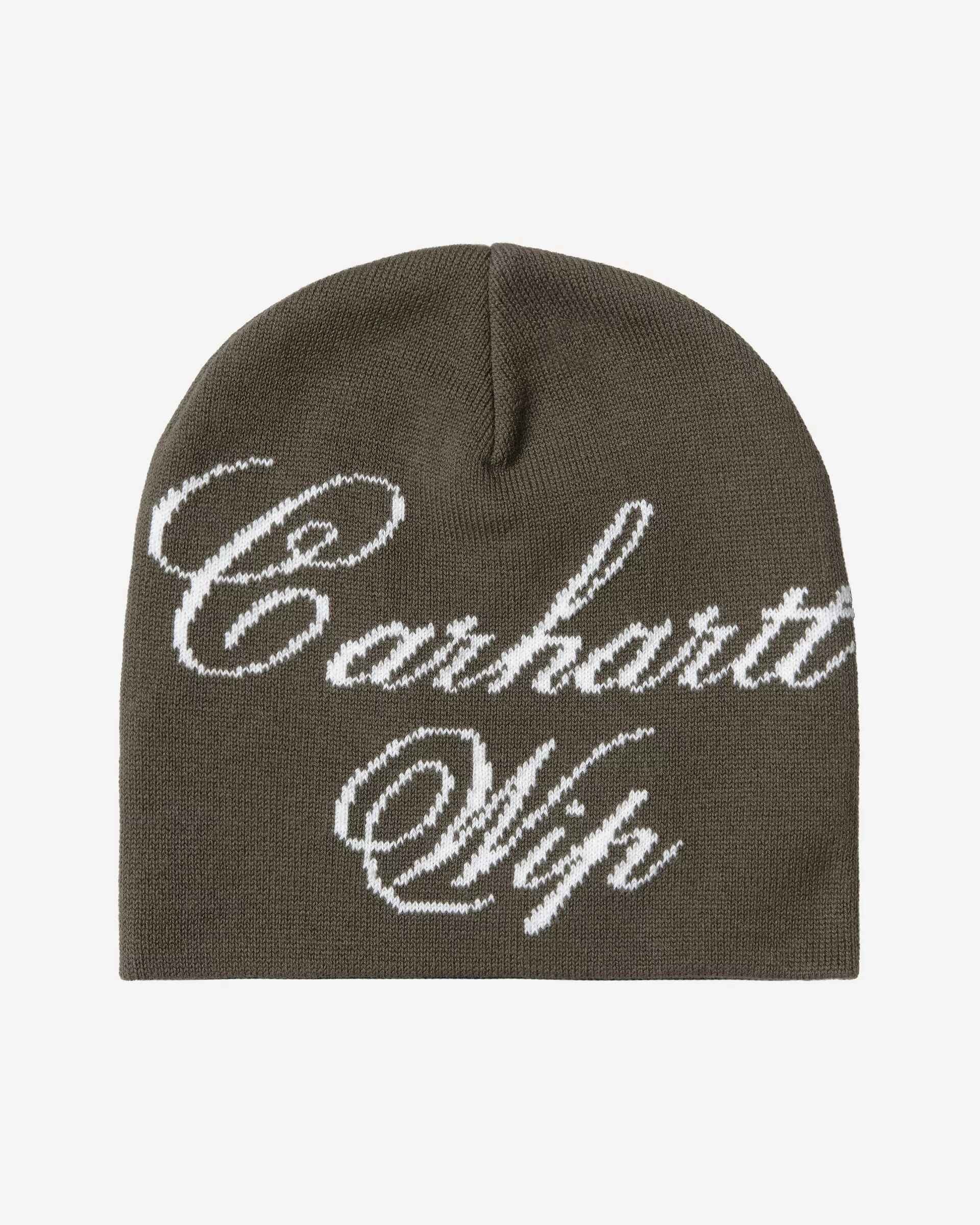 Travon Beanie